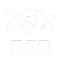 nos777 Cassino Online