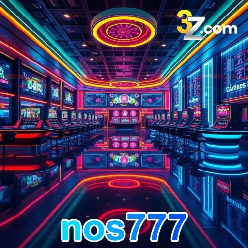 nos777