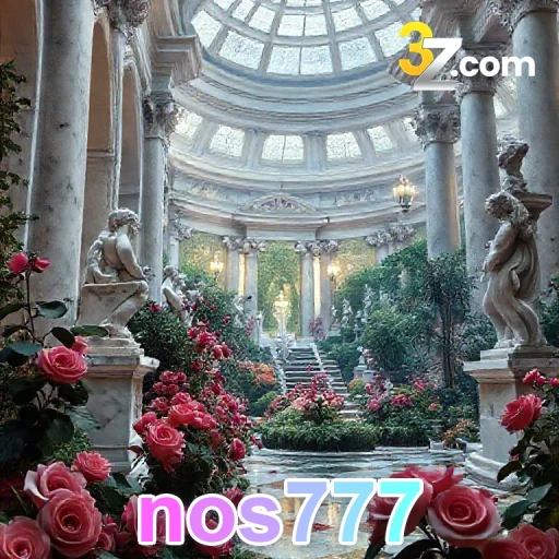 nos777