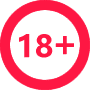 nos777 - Login Oficial Bet