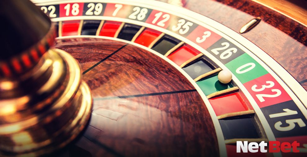 nos777 - Slot Fácil Login