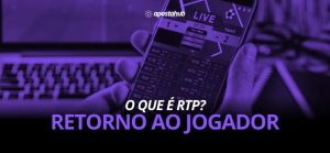 nos777 - Baixar Jogos no Cassino