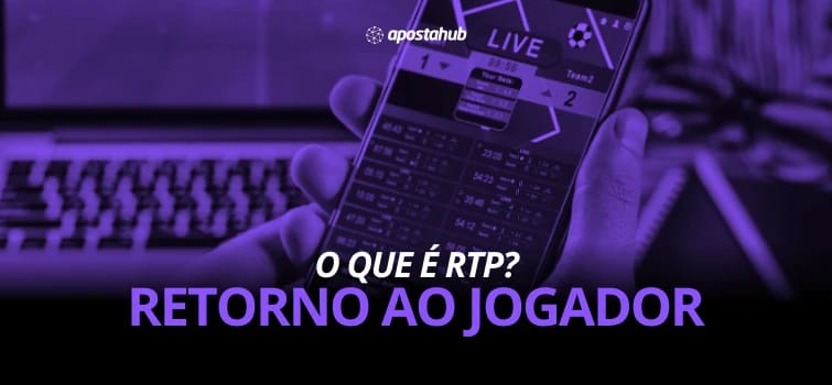 nos777 - Slot Oficial Login