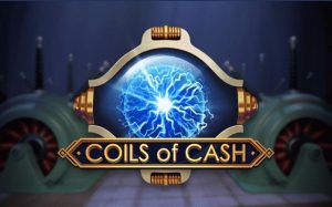 nos777 - Baixar Login Jogos