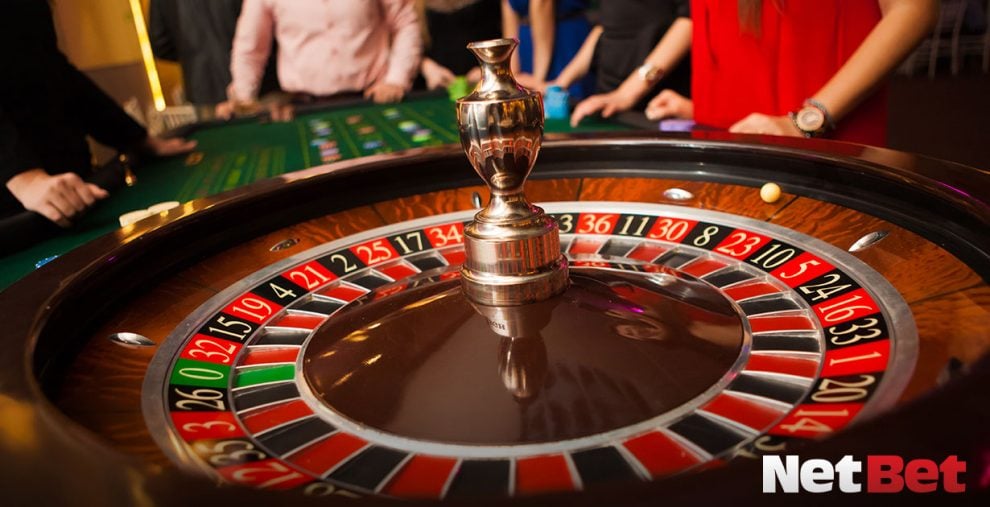 nos777 - Plataforma Slot Bet