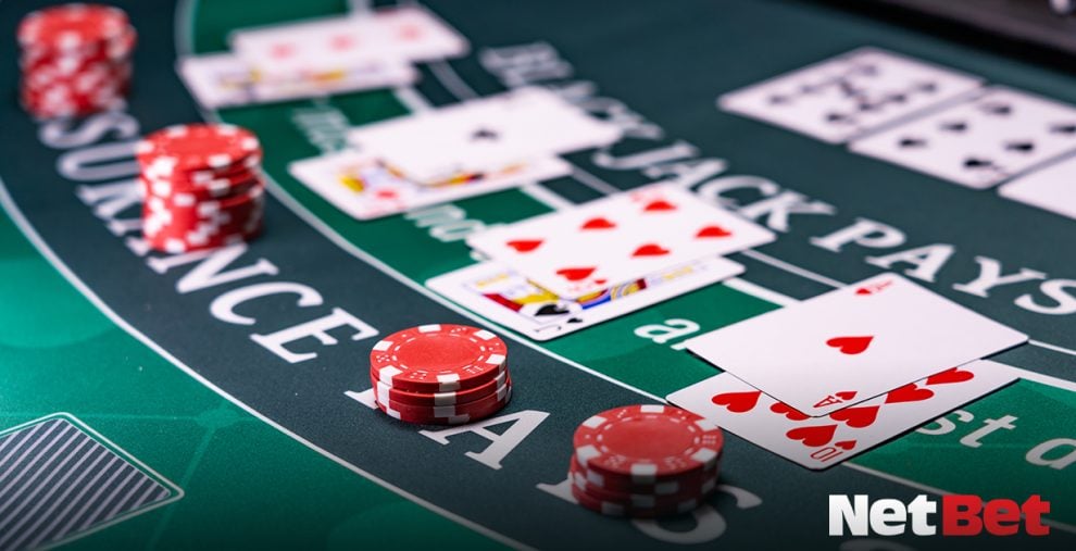 nos777 - Baixar Oficial Bet