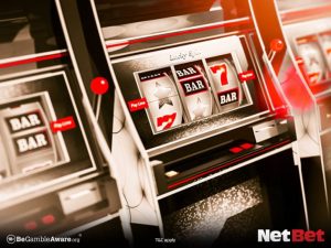nos777 - Registro Bet Oficial