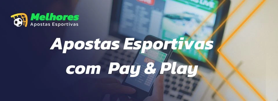nos777 - App Cassino Login