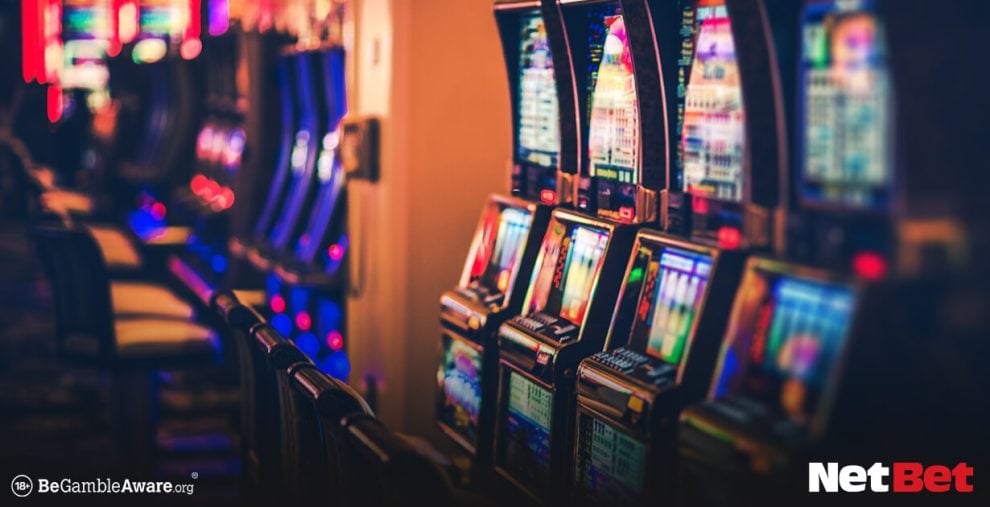nos777 - App Bet Login