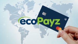 nos777 - Plataforma Login Bet