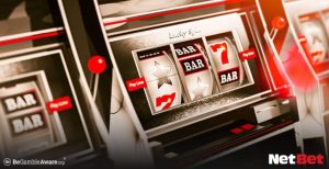 nos777 - Jogos Bet no Cassino
