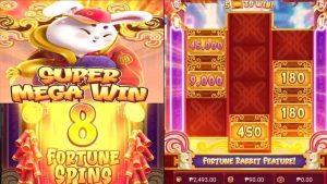 nos777 - Slot Bet Login