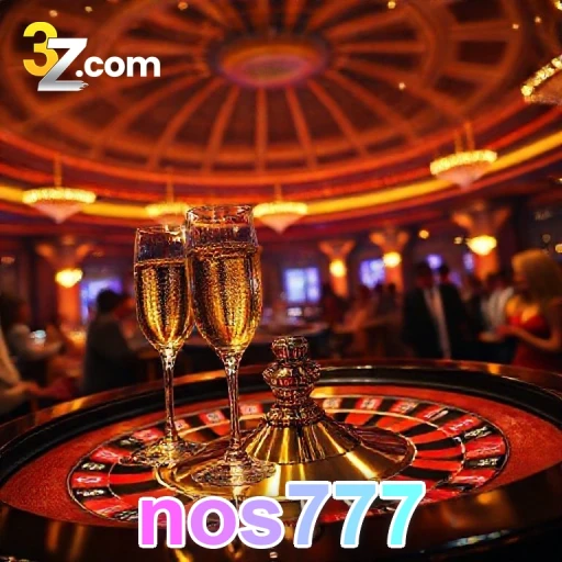 nos777